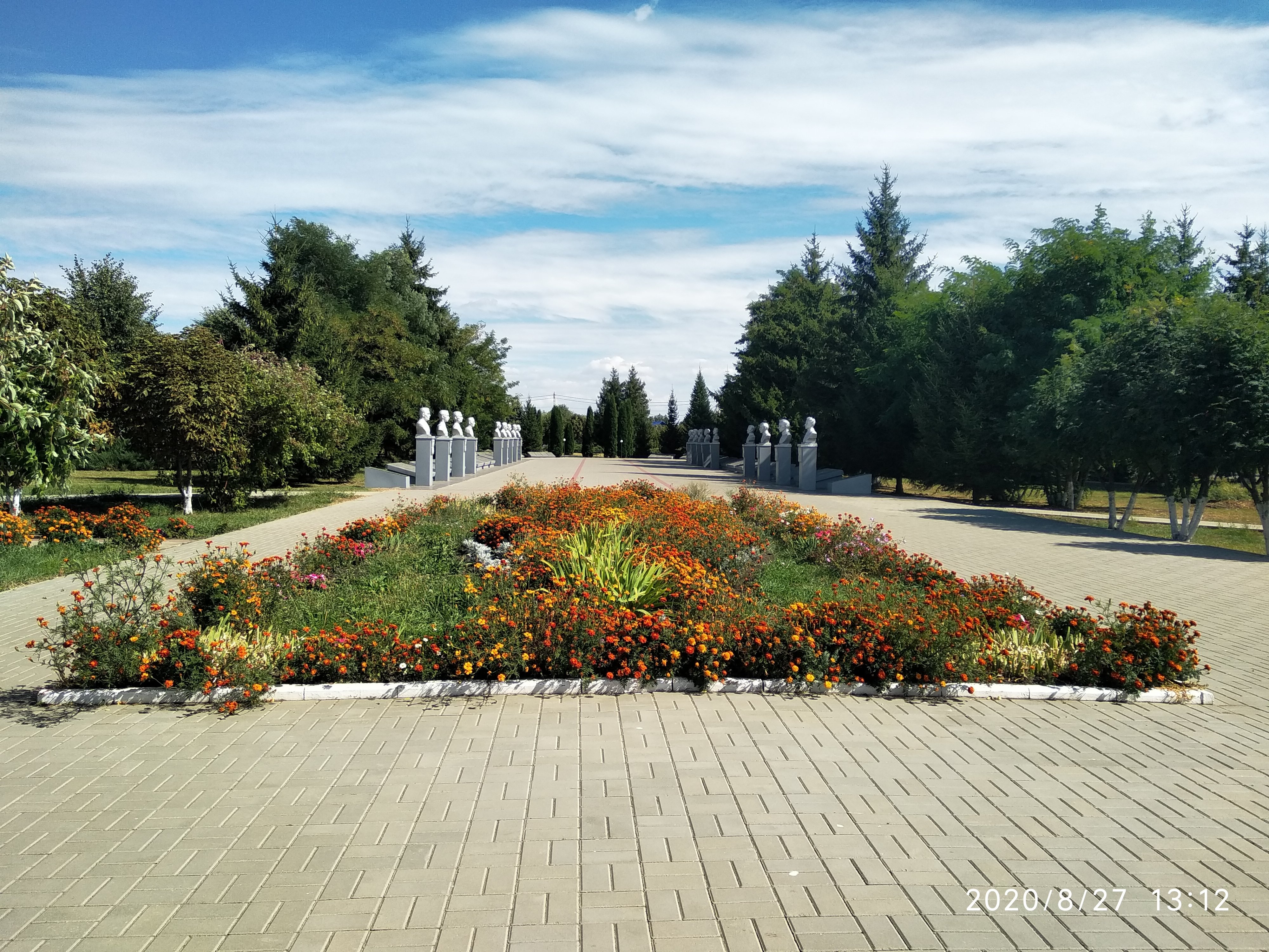photo-32
