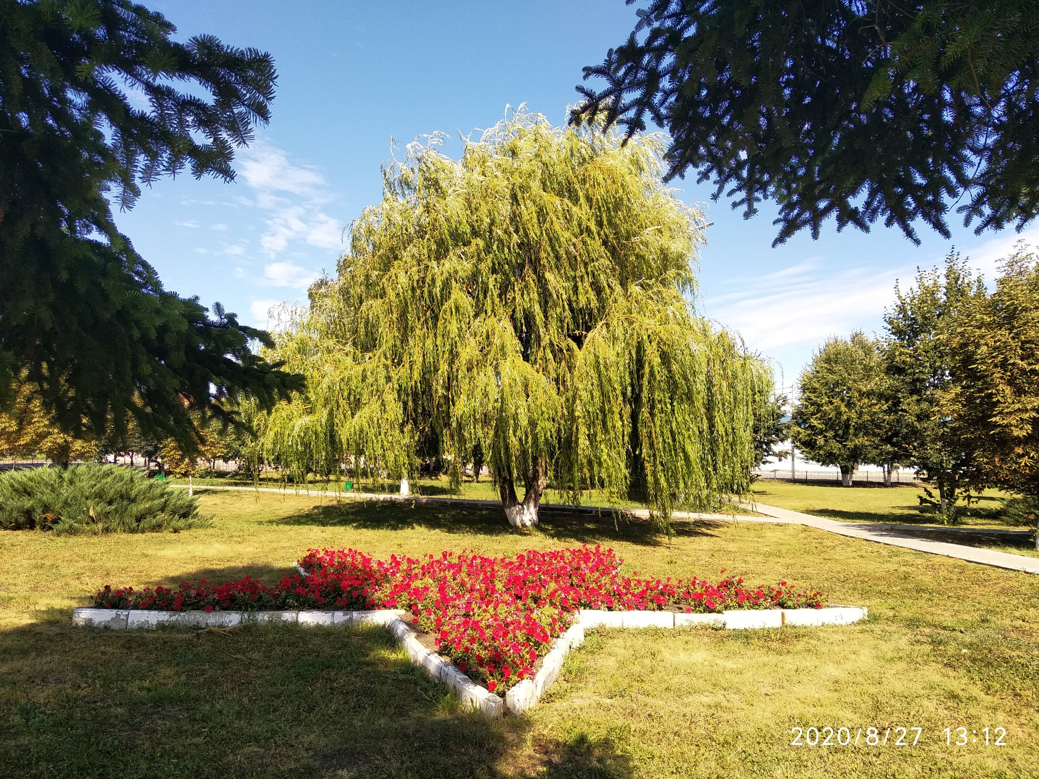 photo-33