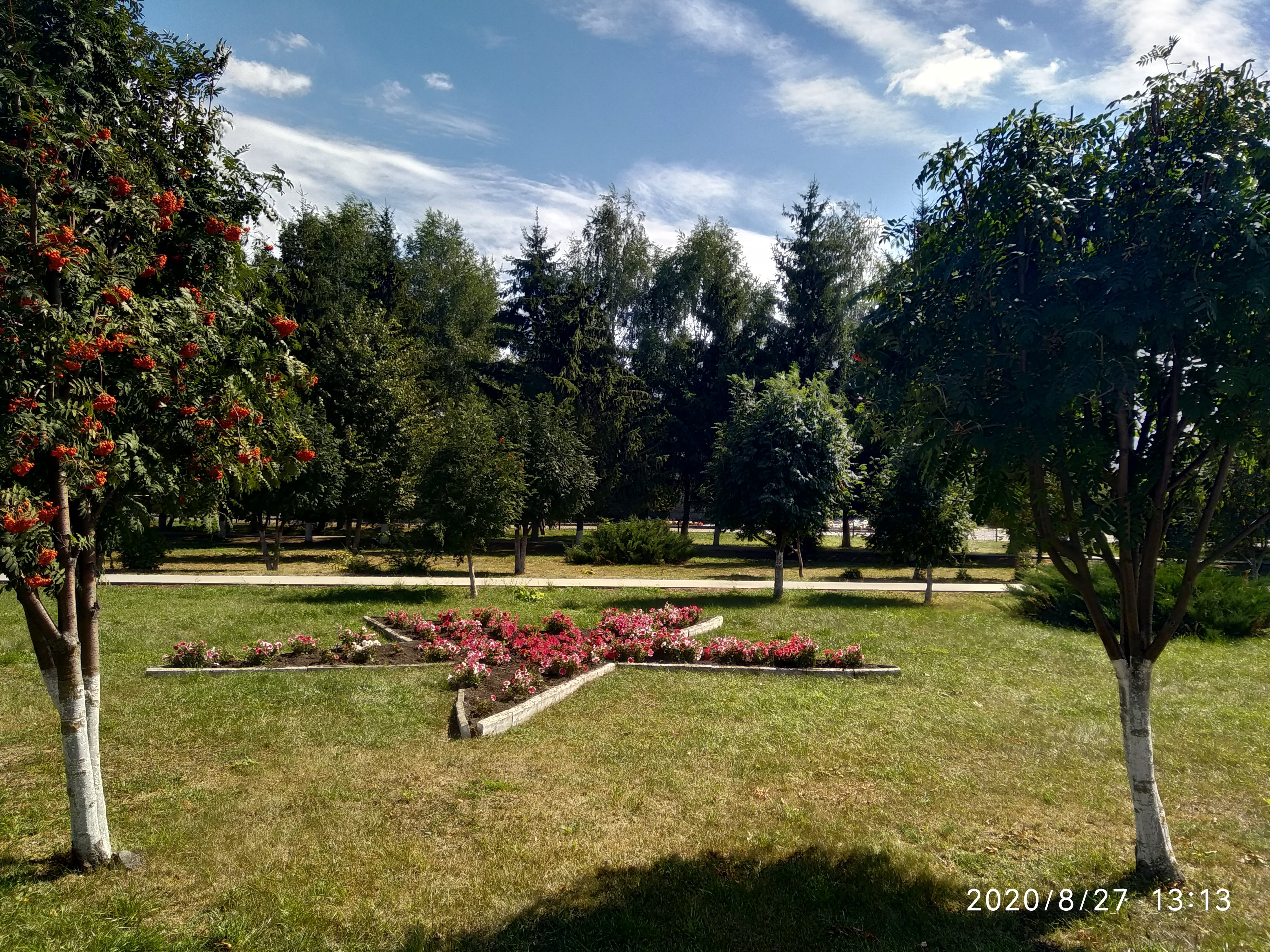 photo-34