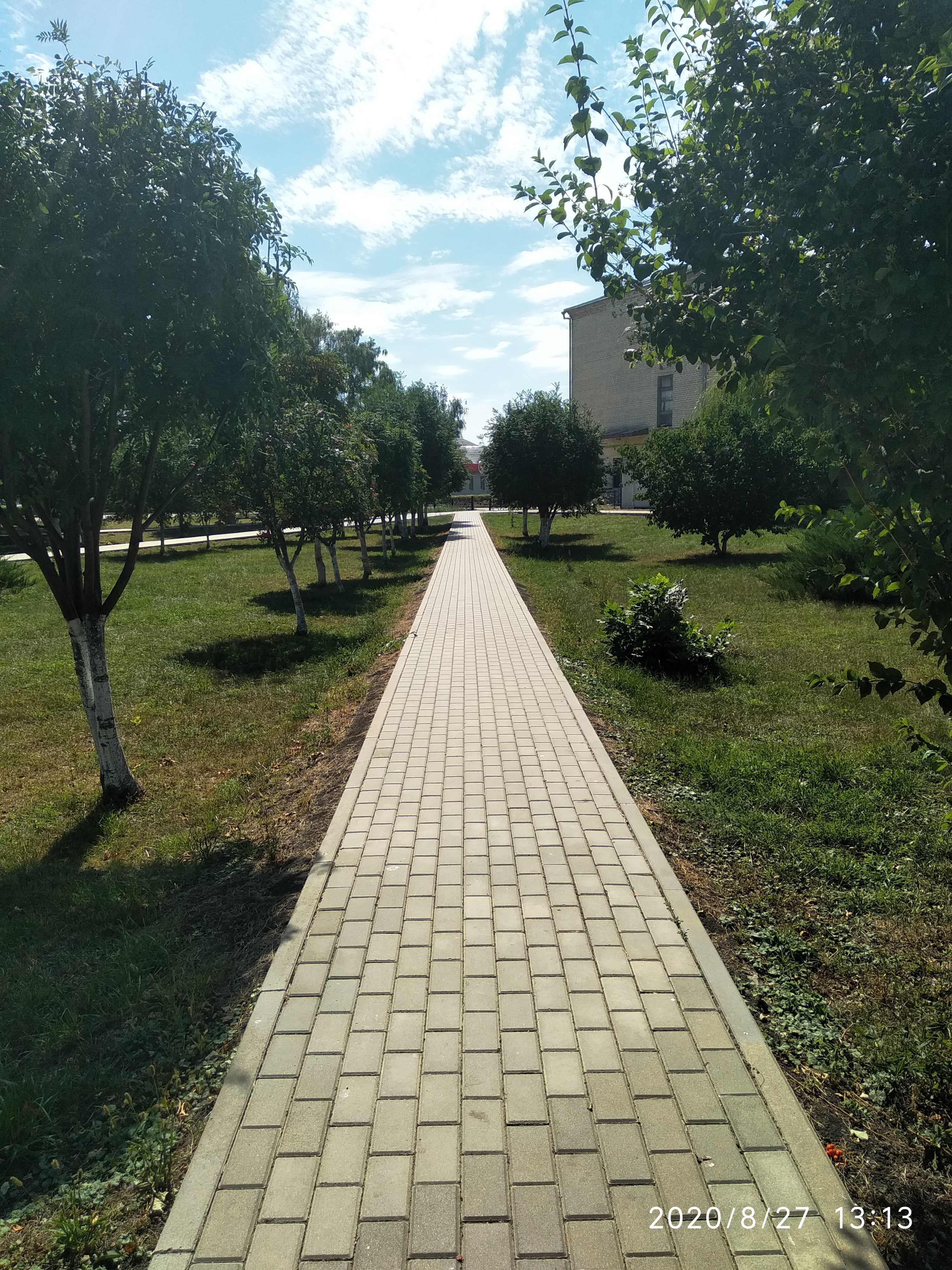 photo-35