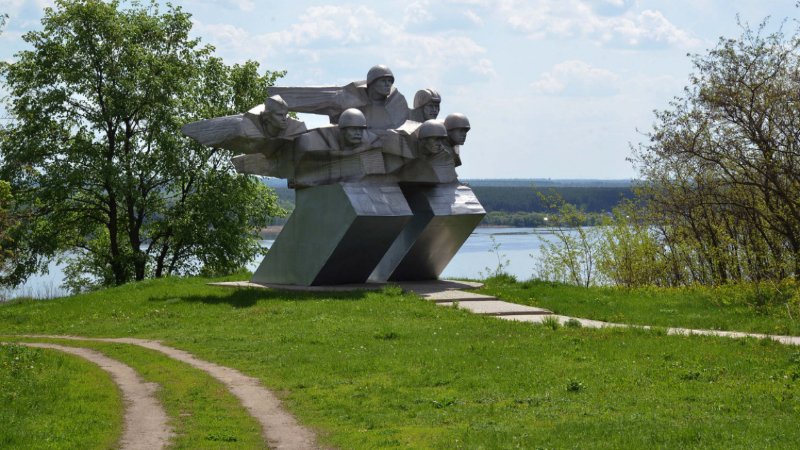 photo-0