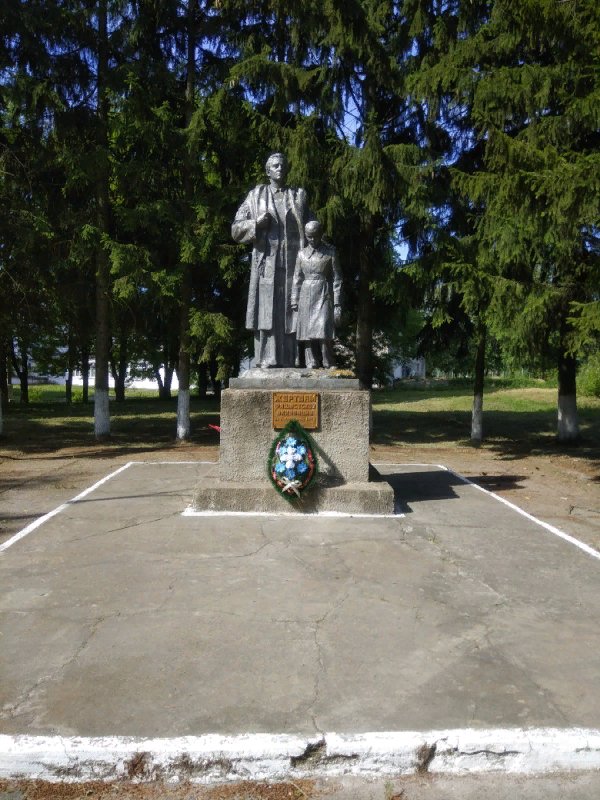 photo-0