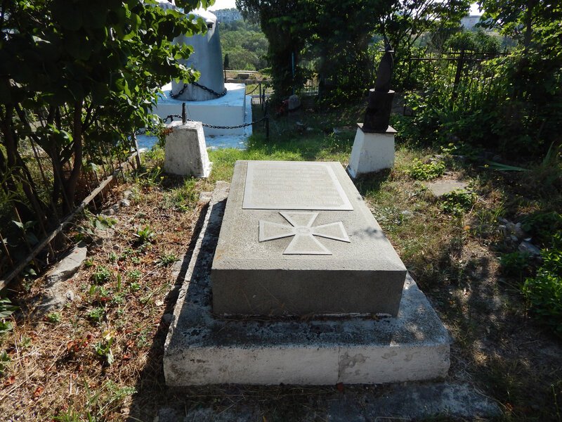 photo-1
