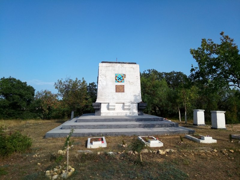 photo-0