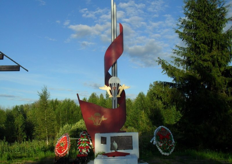photo-0