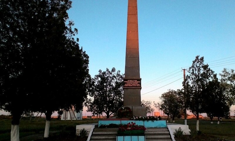 photo-0