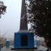 photo-0