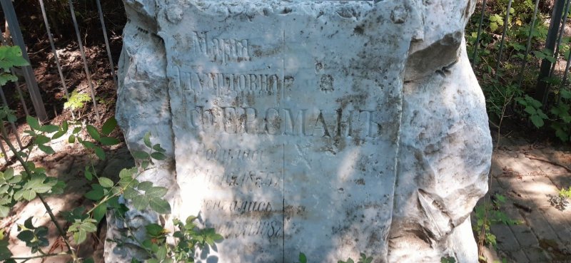 photo-4