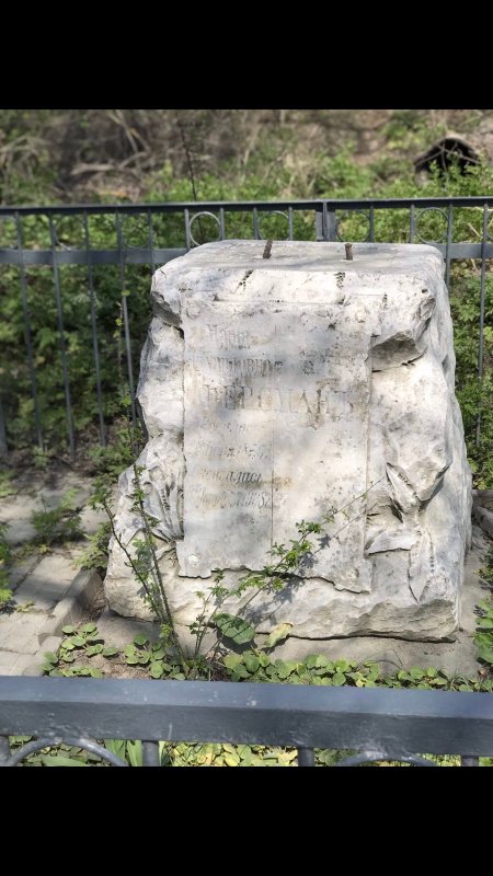 photo-10