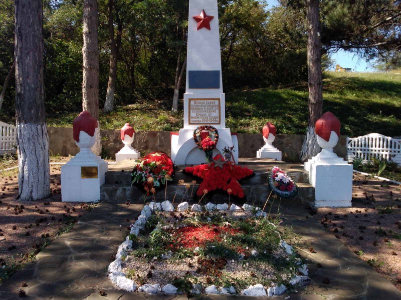 photo-3