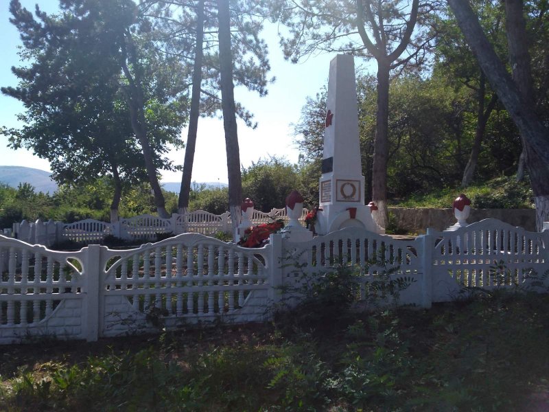 photo-0