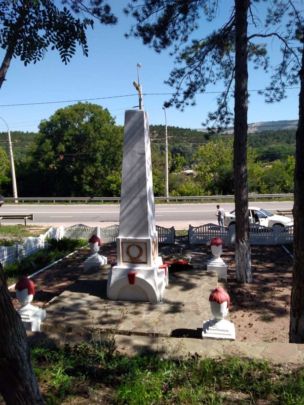 photo-1