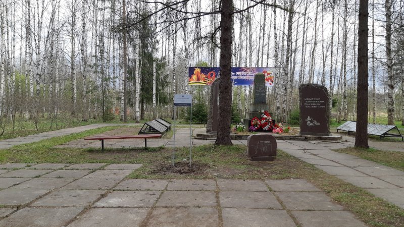 photo-0
