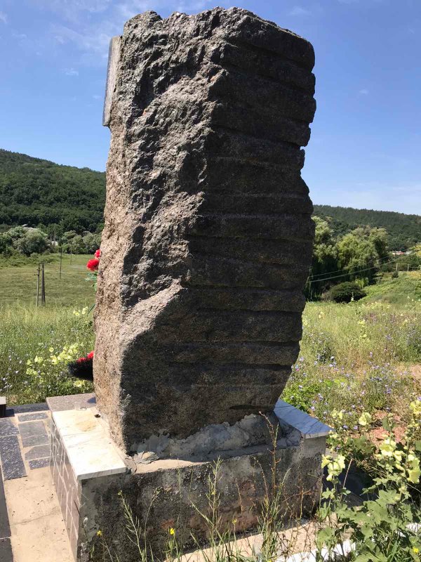 photo-0