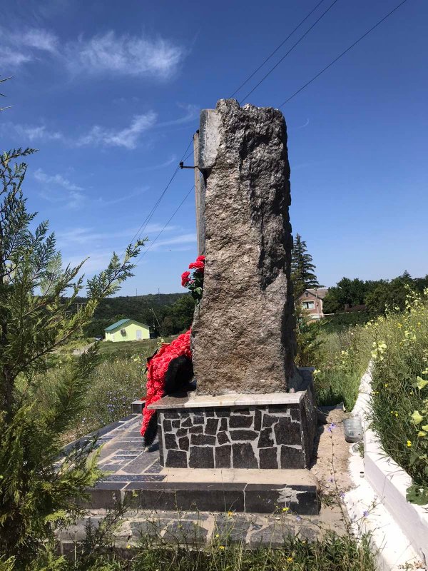 photo-1