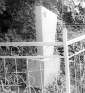 photo-0