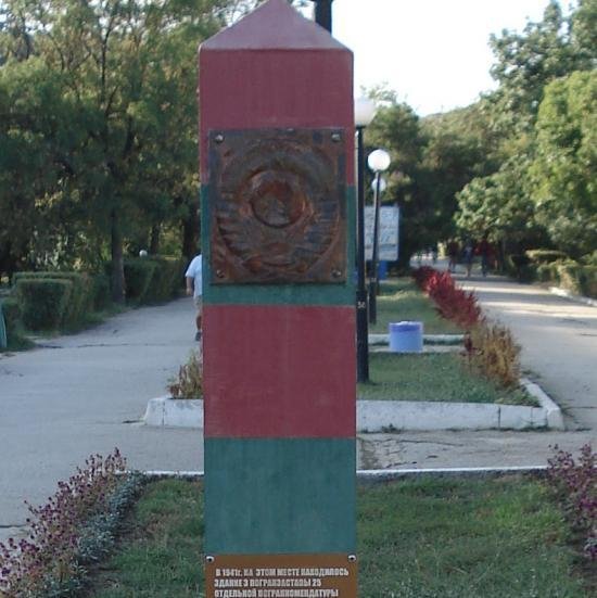 photo-0