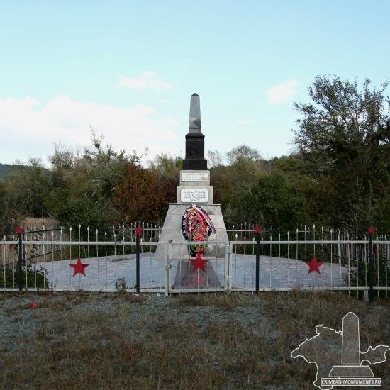 photo-0