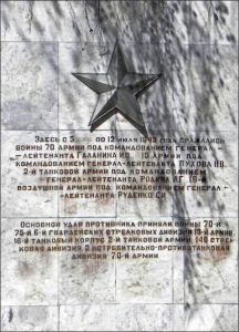 photo-0