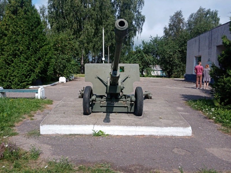 photo-0