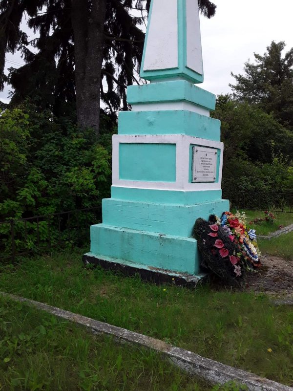 photo-2