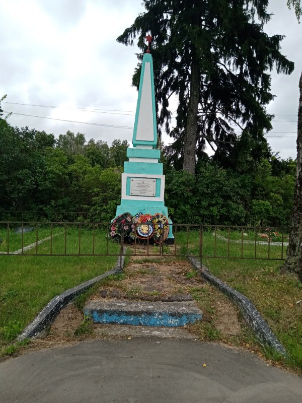 photo-1