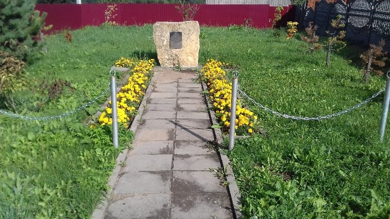 photo-0