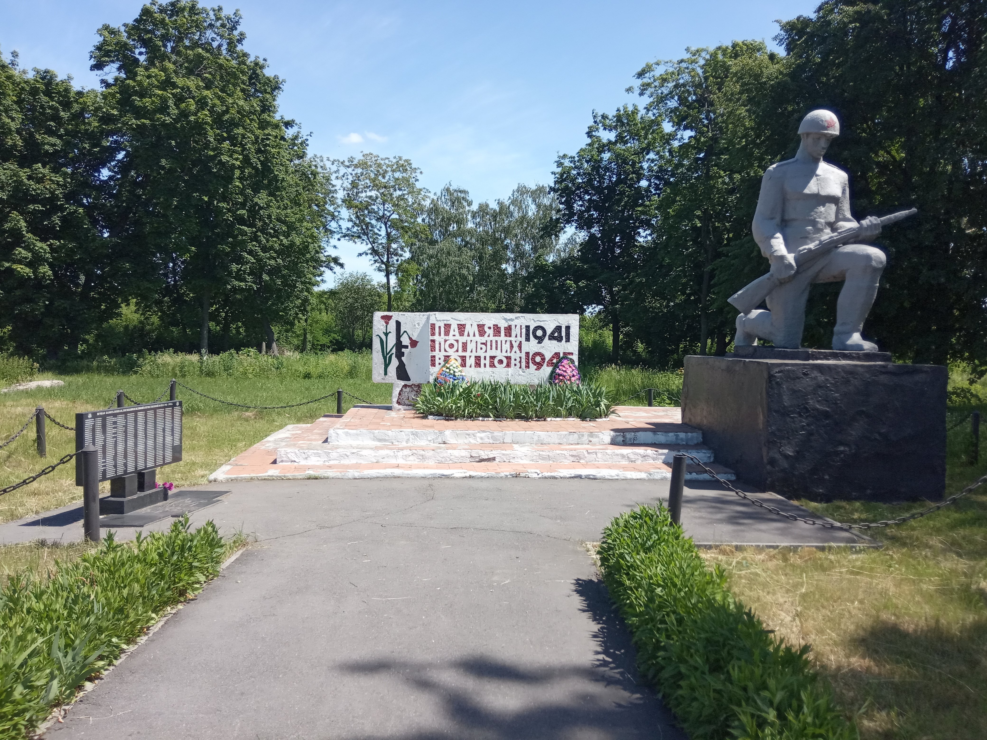 photo-1
