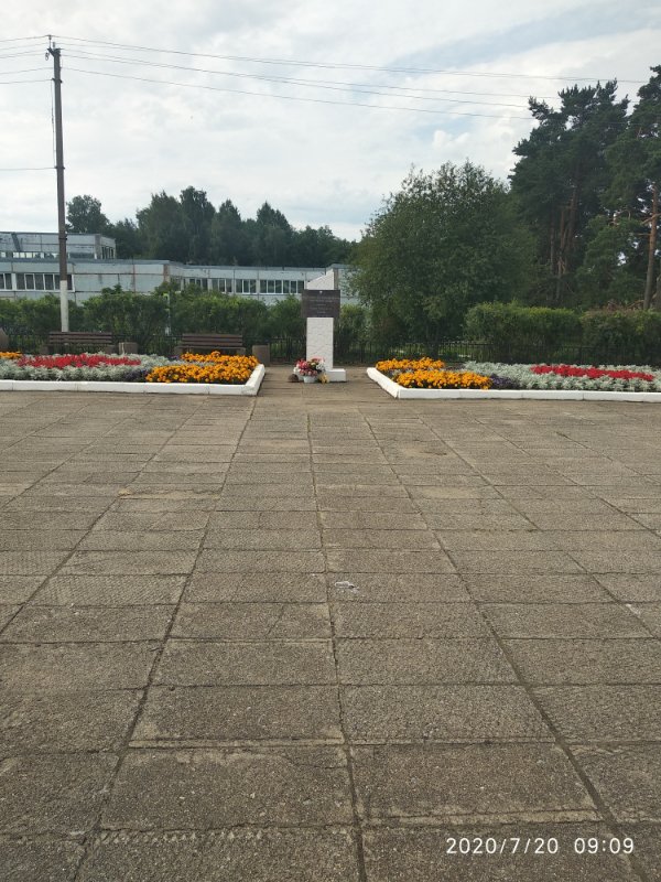 photo-0