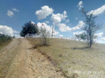 photo-0