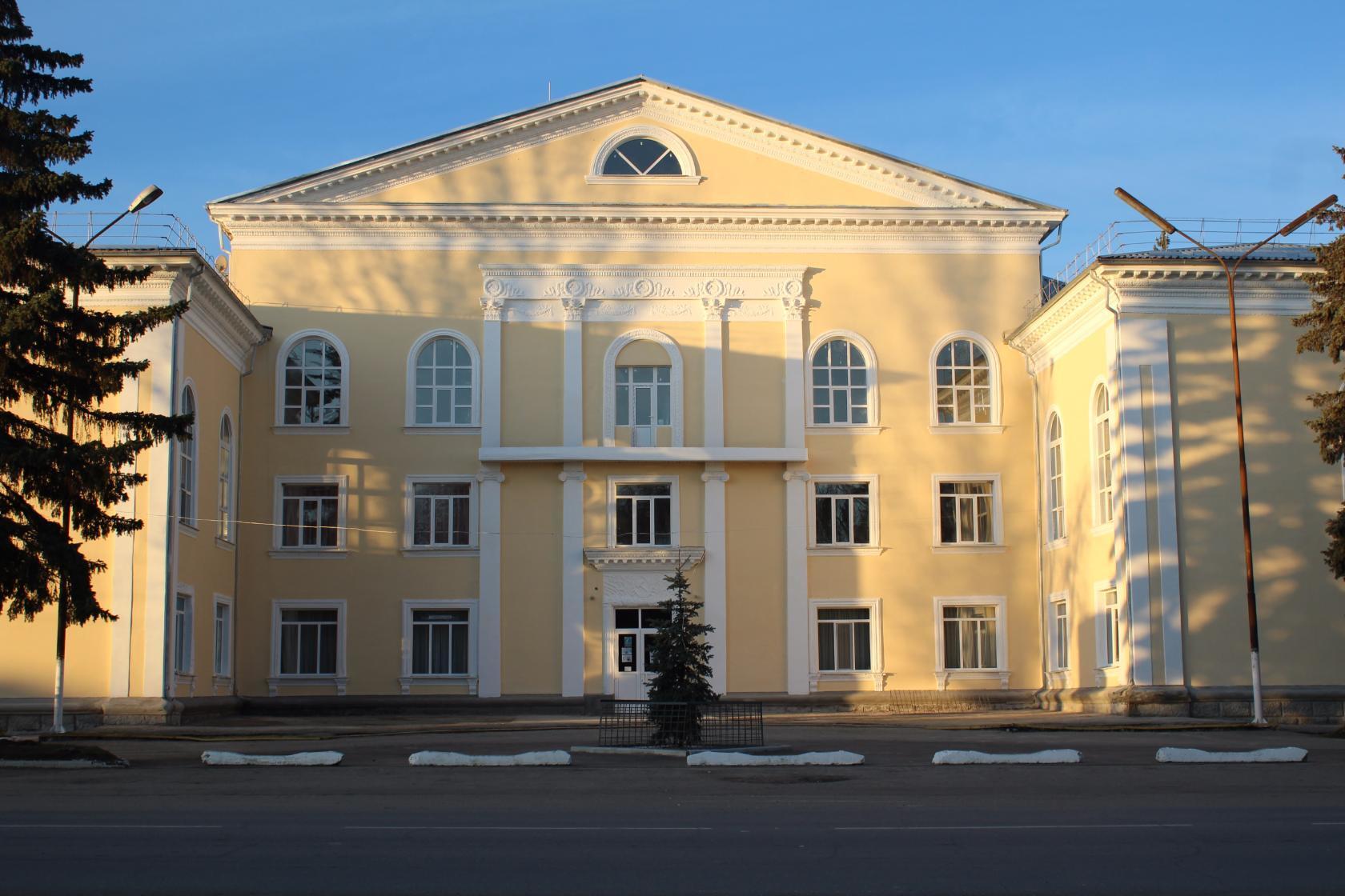 photo-3
