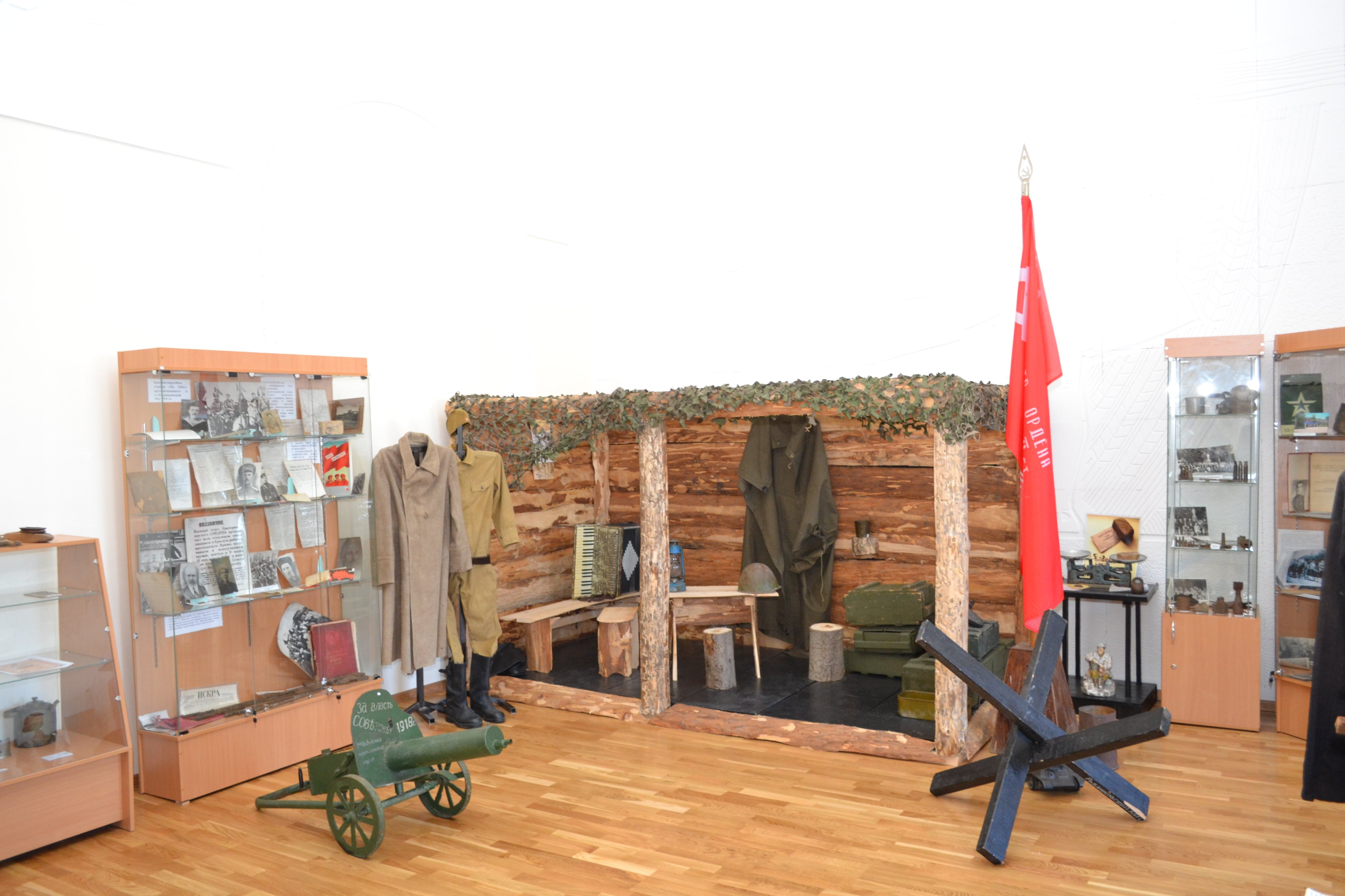 photo-1