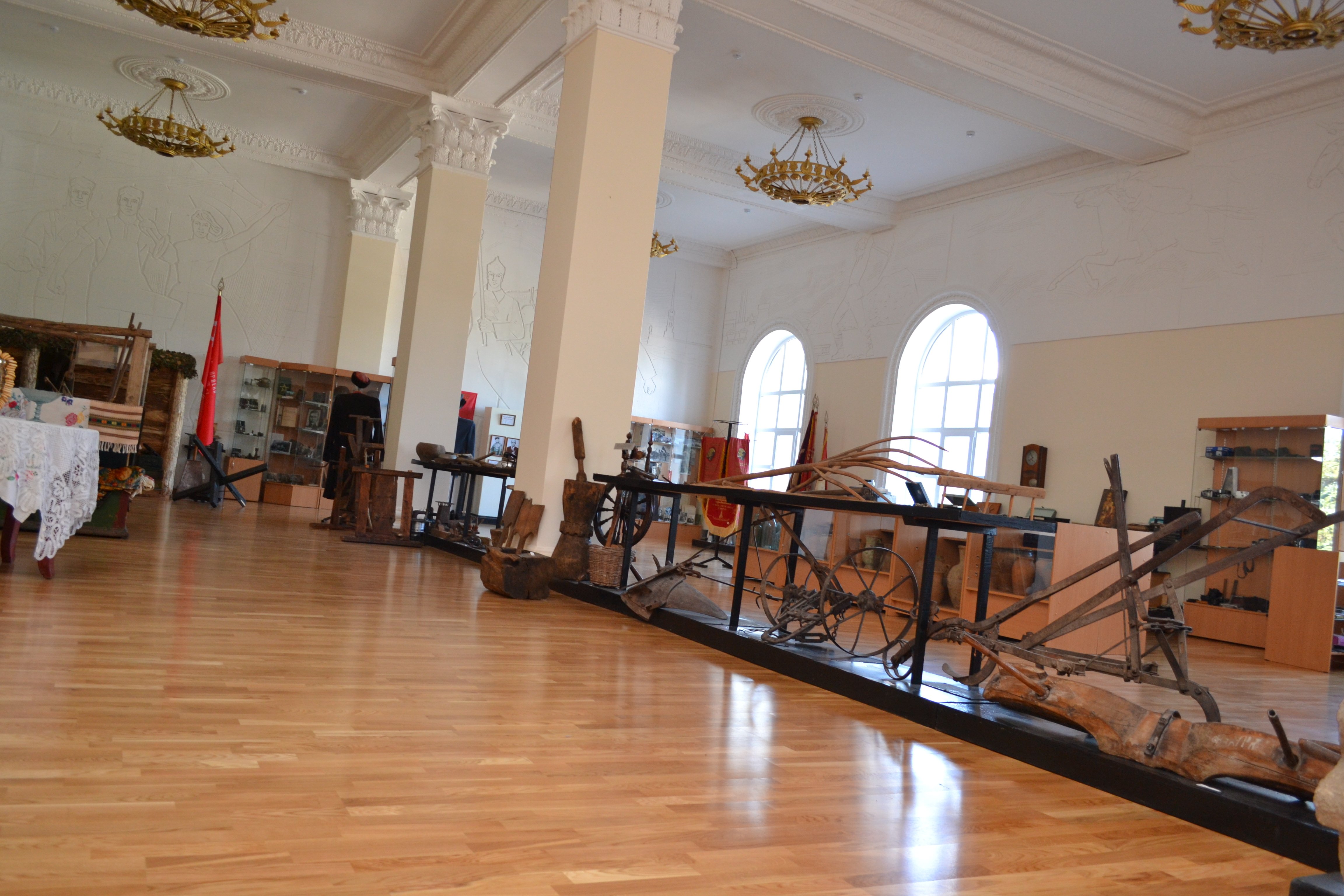 photo-2