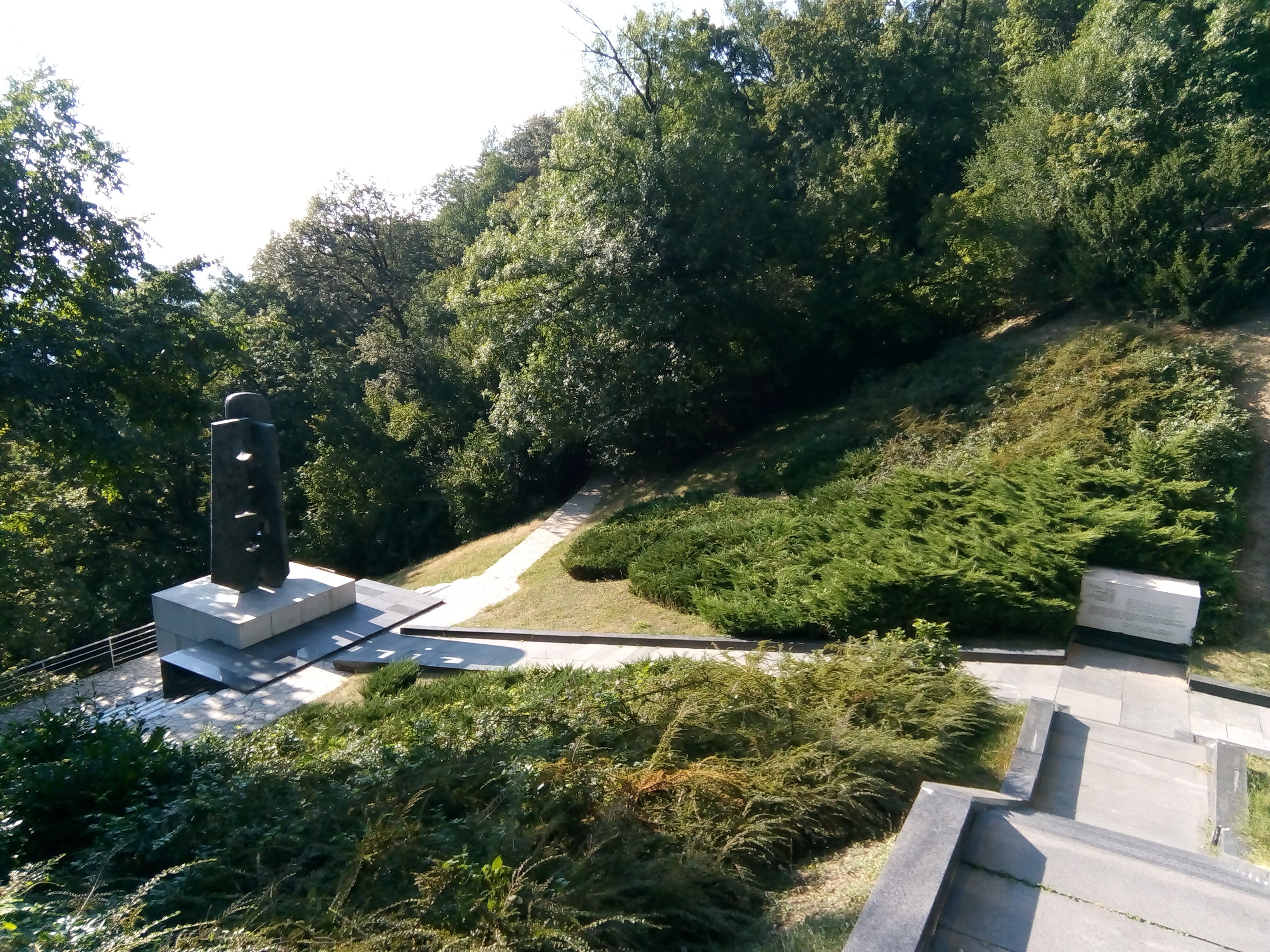 photo-5