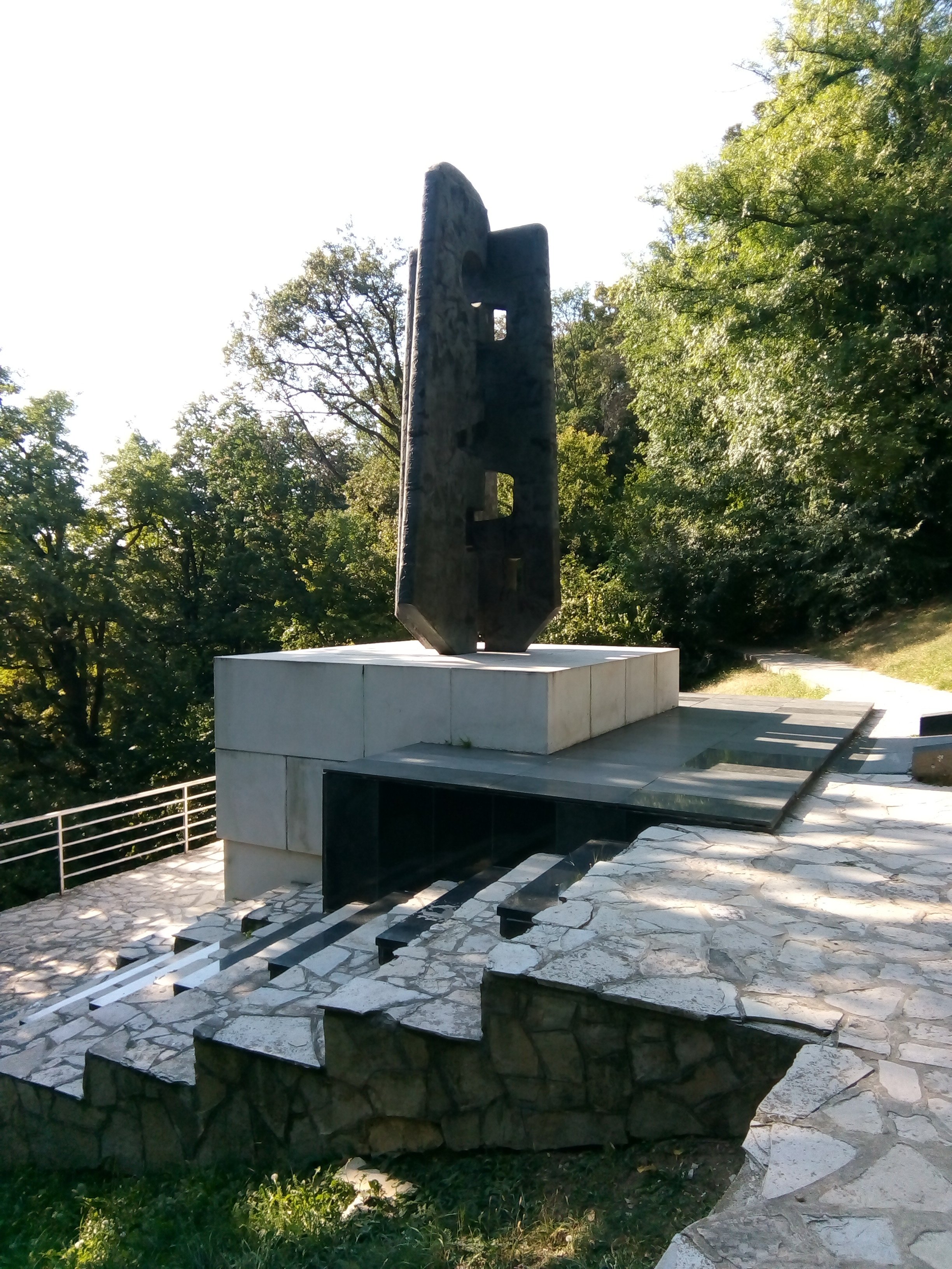 photo-2