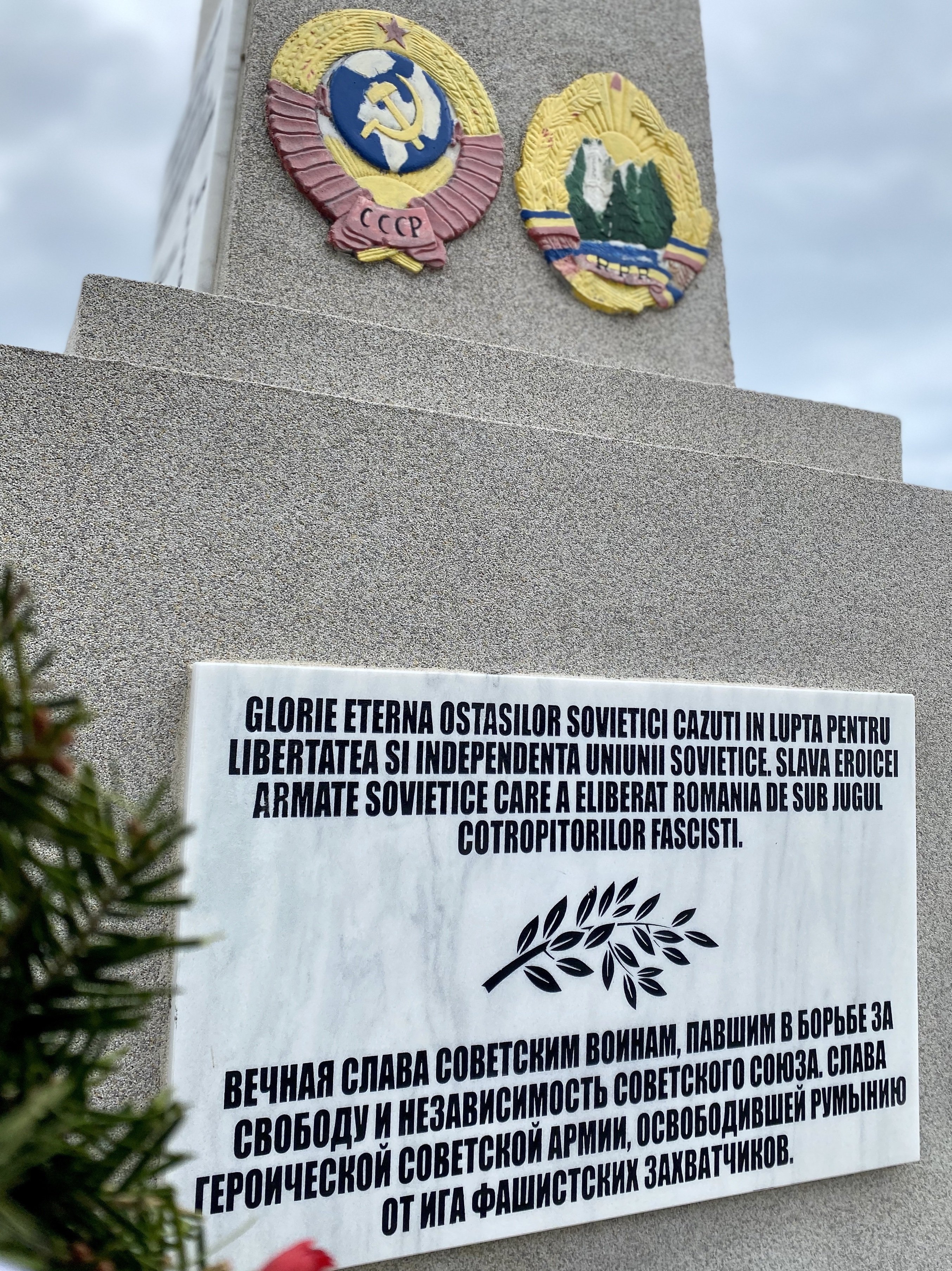 photo-2