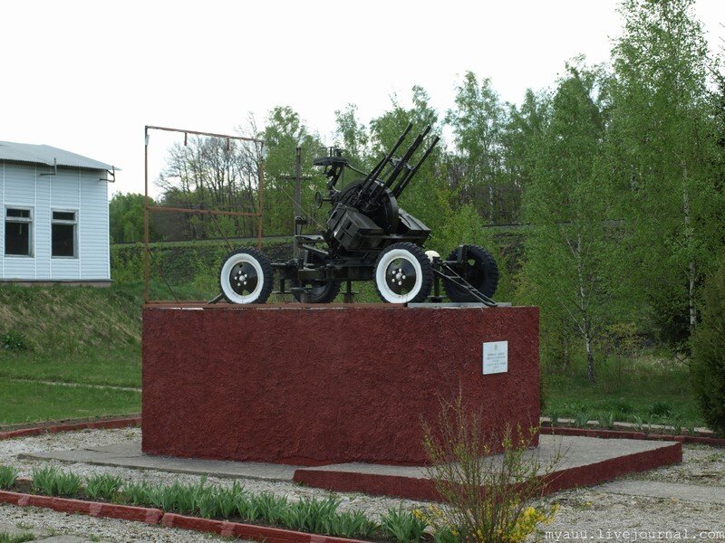 photo-2