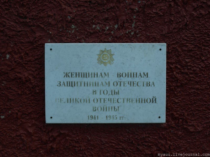 photo-0