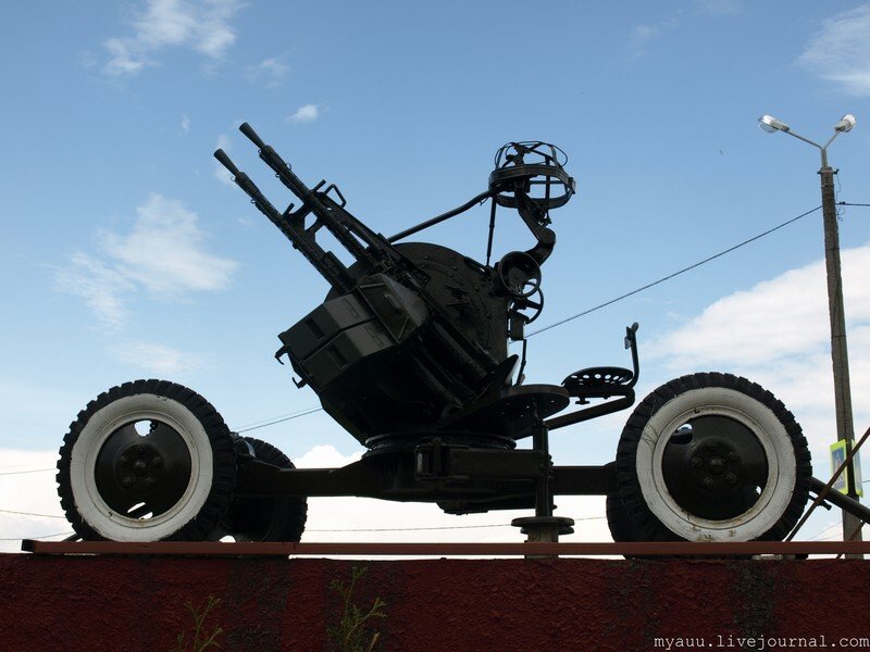 photo-1