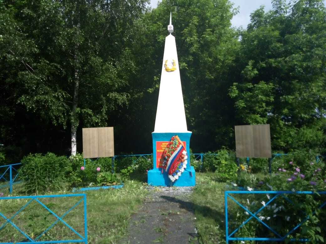 photo-0