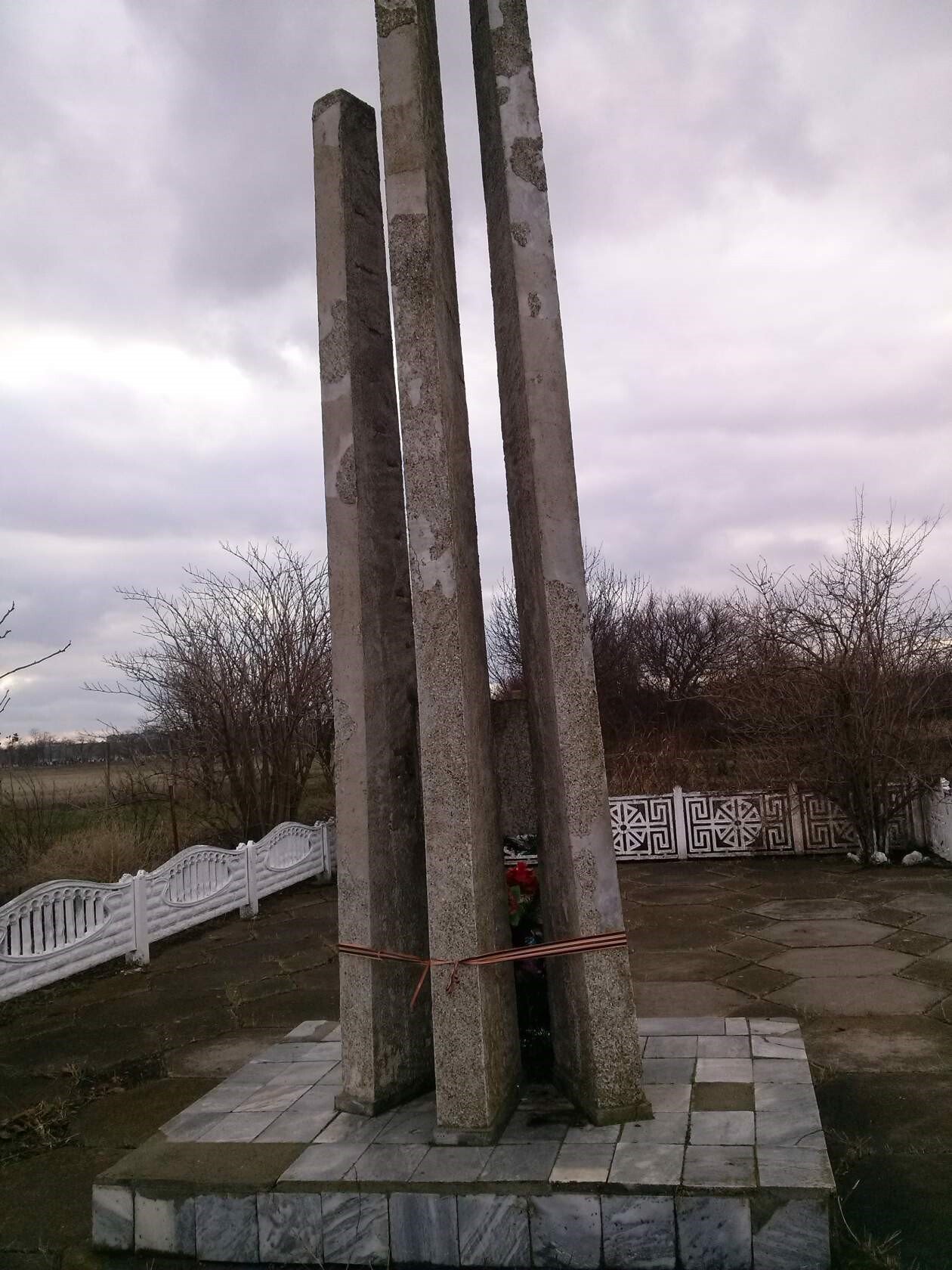 photo-3