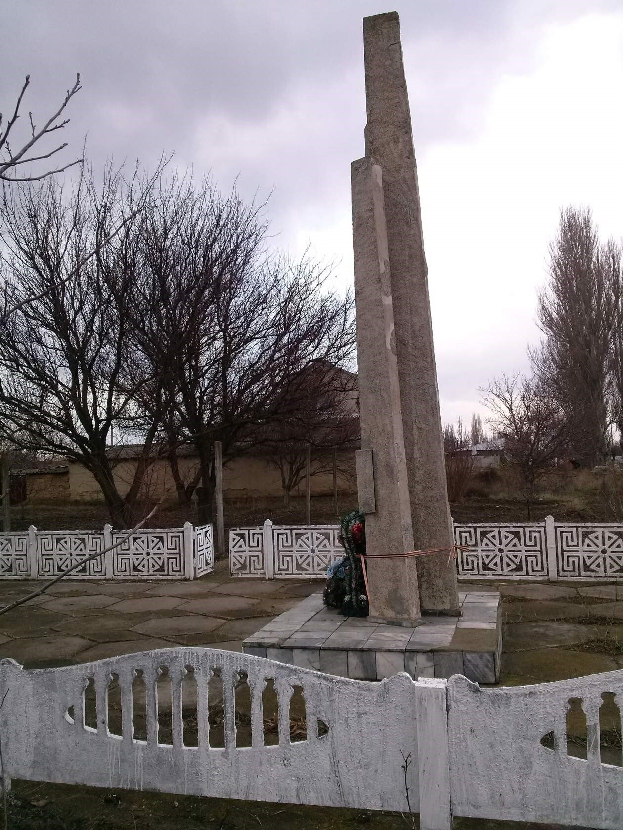 photo-1