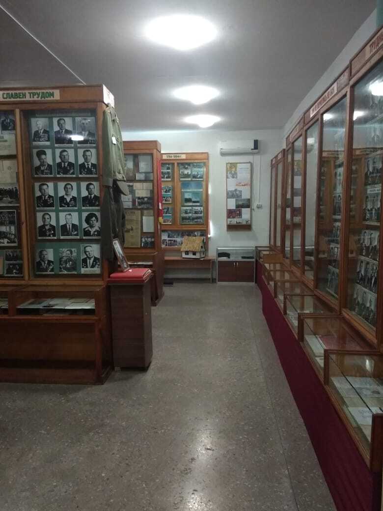 photo-1
