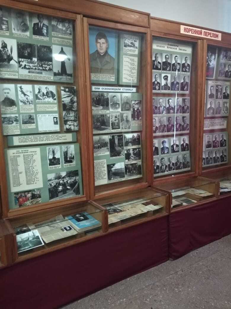 photo-2