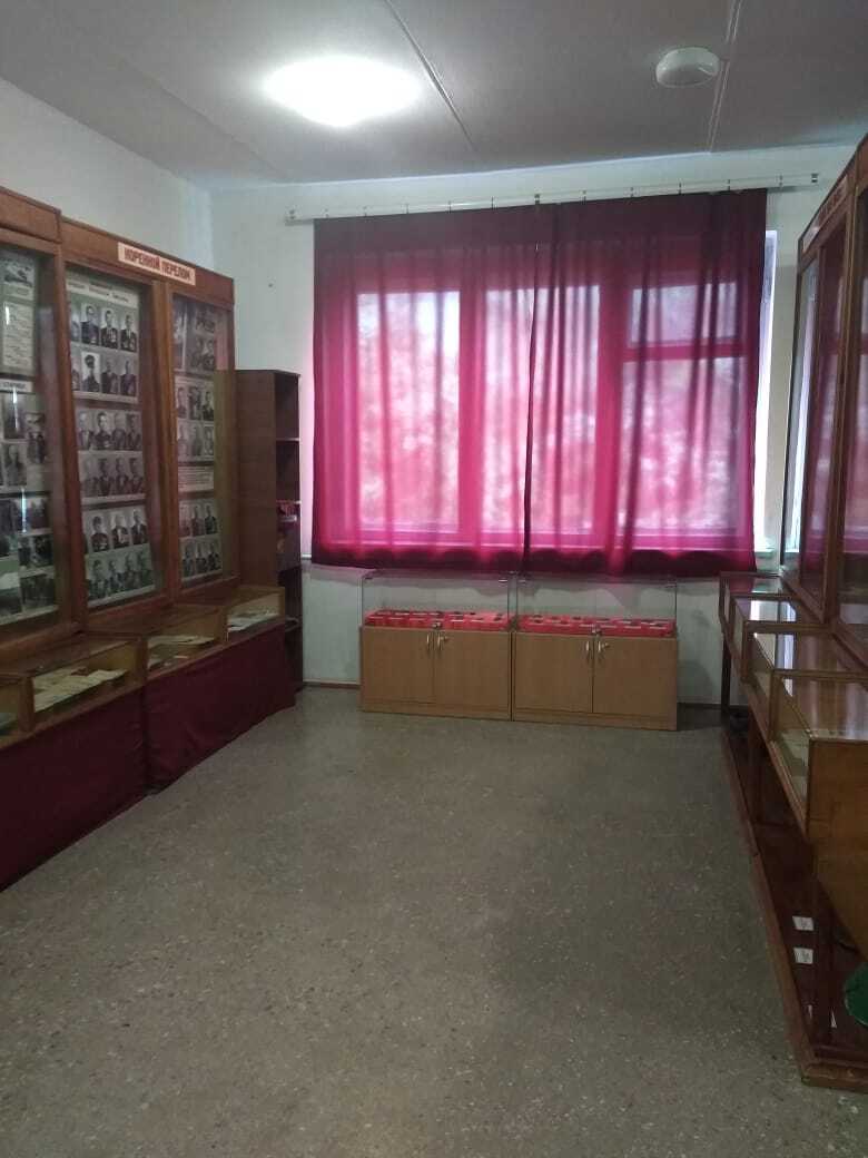 photo-3