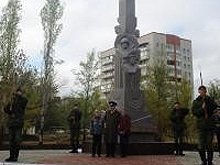 photo-0