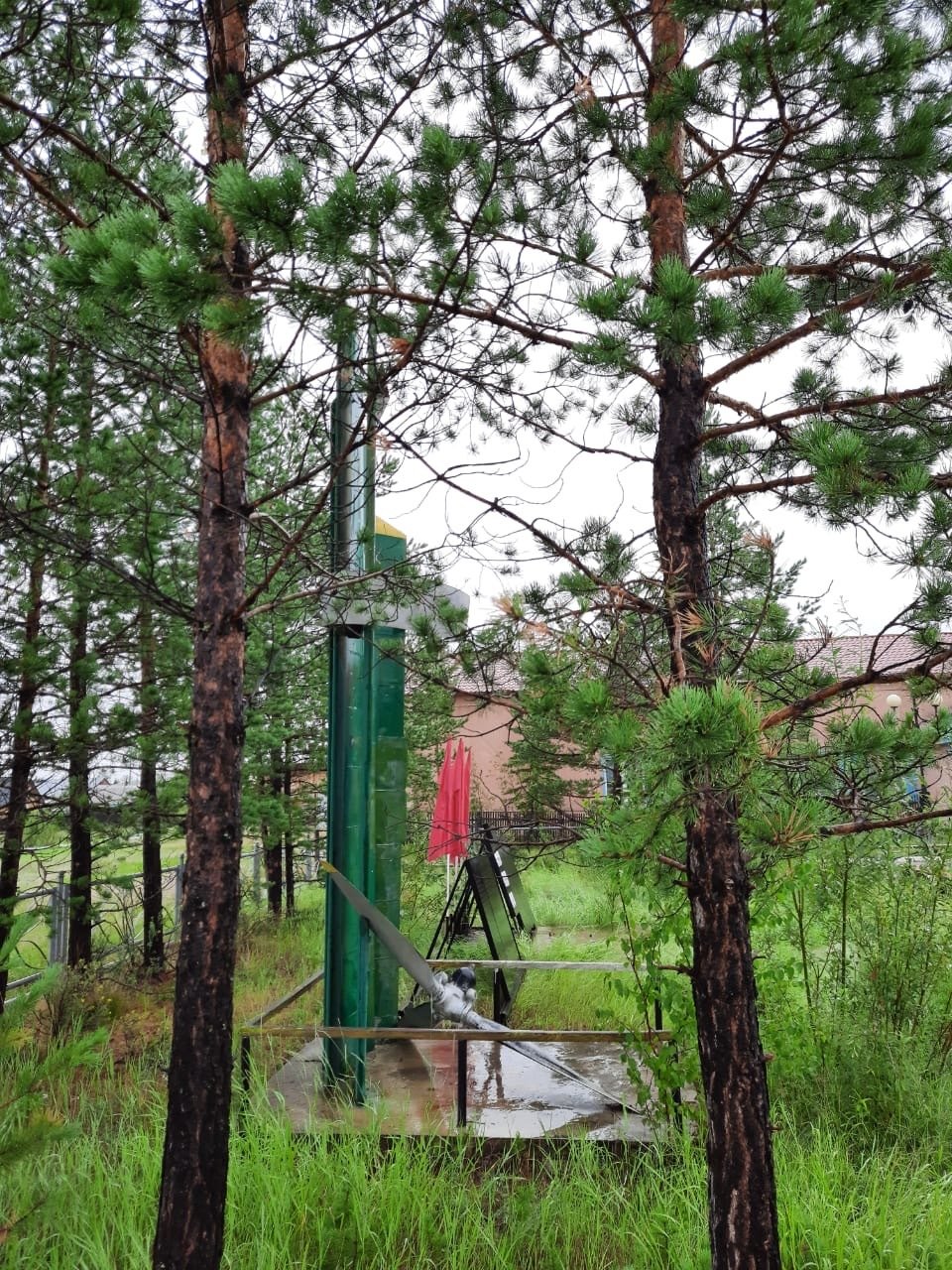 photo-1