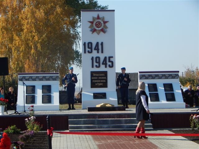 photo-0