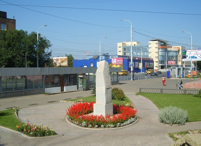 photo-3
