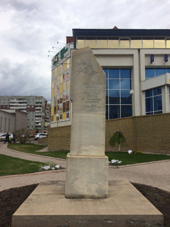 photo-1